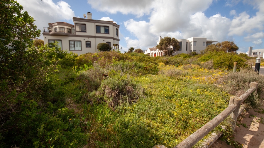 0 Bedroom Property for Sale in Calypso Beach Western Cape